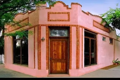 Image de Boulangerie convertie spacieuse élégante ★ meilleur emplacement du centre-ville ★ à pied de tout