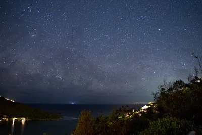 Image de Escapade privée pour les couples ou les familles
