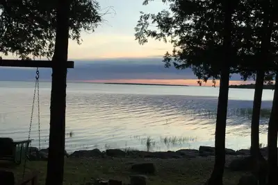 Image de Merci à tous nos invités 2019 et bonne saison. 2020 est en train de réserver.