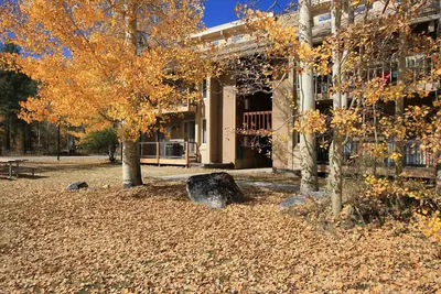 Image de Emplacement idéal * 3 chambres * 4 salles de bain * Vues * Promotions de dernière minute! Total 2018 Remodel