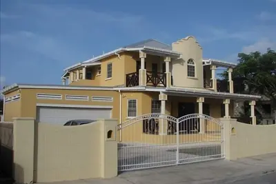 Image de Villa luxueuse de la cĂ´te sud