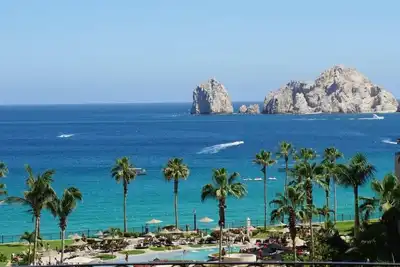 Image de Best Views-Upgraded-Villa 5 ÉTOILES-Extra Large Balcon-Upgraded Commodities