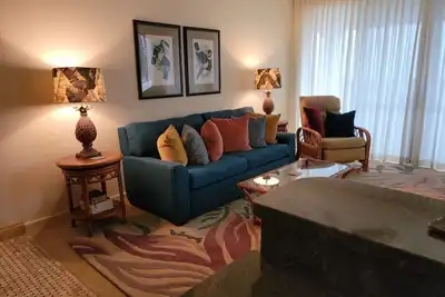 Image de Villa de golf de luxe, meilleure vue, niveau supérieur, climatisation, excellent emplacement et rapport qualité-prix