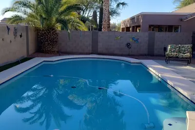 Image de Villages - Maison de vacances de luxe - Animaux acceptés