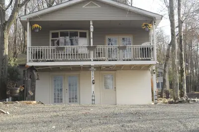 Image de Il est temps de réserver pour Ski 2019! Super endroit! Des prix avantageux! Près de Jf et Bb