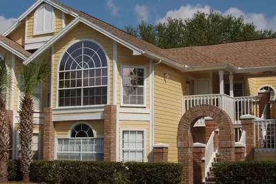 Image de Regarde ça! Du plaisir au soleil pour tous!