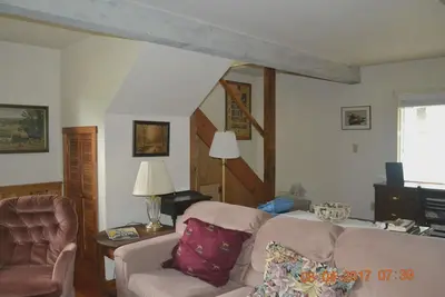 Image de Ski Mt. Snow, Stratton en quelques minutes