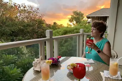 Image de Économisez - Meilleur rapport qualité / prix à Wailea