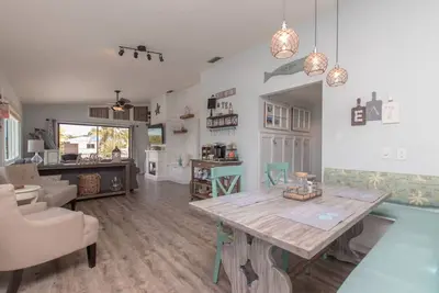 Image de Sortez du froid hivernal!