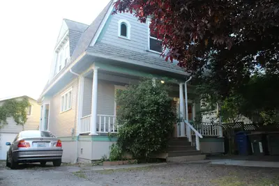 Image de Capitol Hill-Walking Distance à Light Rail, Minutes au centre-ville, Seattle Center