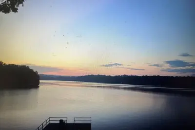 Image de Idle Days - Kayaks (2) & Pagaies (2) disponibles à la location - Demande de détails