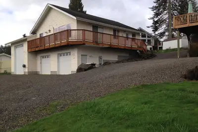 Image de Mayfield Lake View Appartement