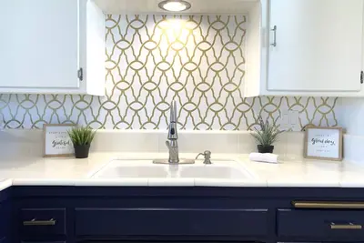 Image de Condo au centre-ville - Étapes des boutiques et restaurants haut de gamme