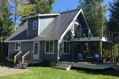 Image de Pas de sel, pas de requins, pas de soucis