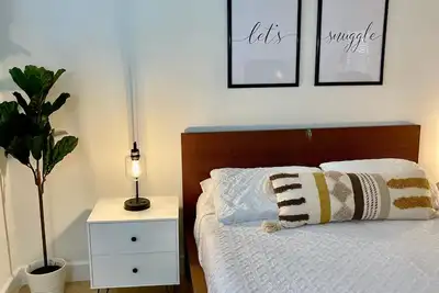 Image de Boca Raton Location à Court Terme à Courtside Villas