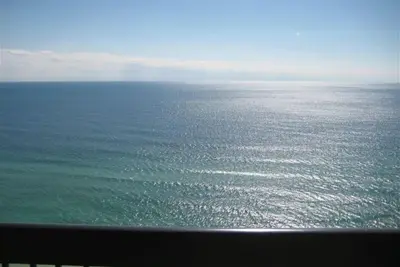 Image de Dates disponibles cet automne! Appelez ou écrivez-nous aujourd'hui!