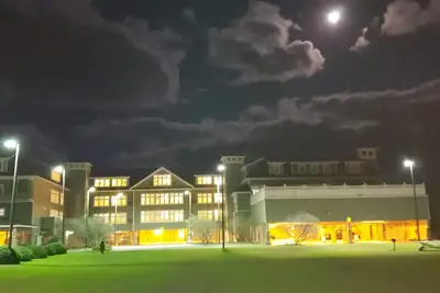 Image de Un des plus récents Condos bord de mer sur Obx- Coin 2 Br à couper le souffle!