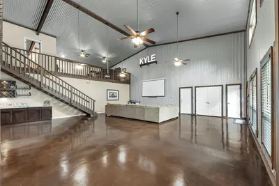 Image de La meilleure location en journée de jeu est là!