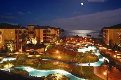 Image de Crown Jewel Penthouse D406! Vue Ocean Inoubliable! !