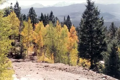 Image de Relax & Profitez de la Grandeur des montagnes Rocheuses du Colorado! !