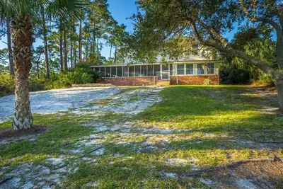 Image de Point of View Beach House