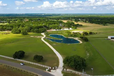 Image de Réunions de famille, retraites, mariages, événements