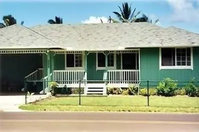 Image de Tvnc-1198: Près de la baie, une escapade réussie Visitez-nous aujourd'hui!