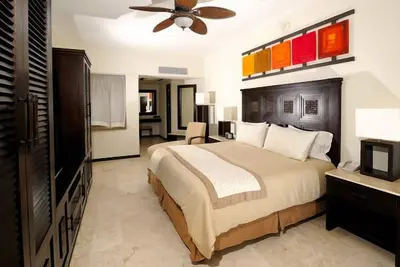Image de Casa Dorada, Cabo San Lucas - Luxe 5 Star Resort - Condo 1 chambre