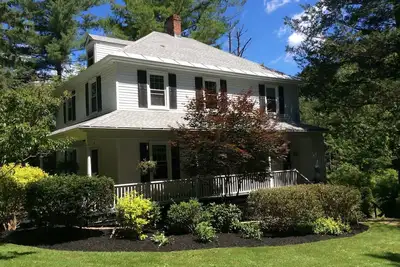 Image de Moyenne des avis: 5 ÉTOILES Classé n ° 1 sur 523 propriétés locales à Vrbo!