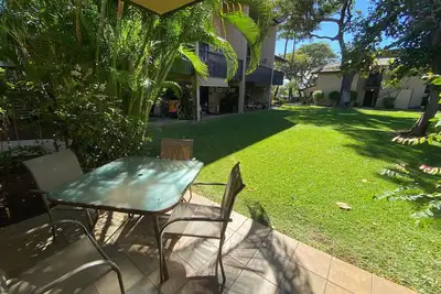 Image de A Little Piece of Maui Paradise pour votre plaisir!