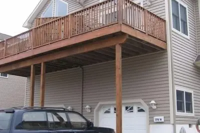 Image de Magnifique Maison de ville dans Belle Avalon!