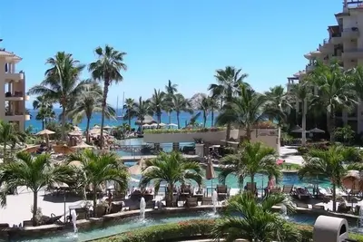 Image de Great Ocean View - 6 Star Luxury - Extras! !