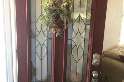 Image de Vélo à la plage. . . Évitez les parkings coûteux et hectiques! Voir aussi la liste 701927!