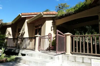 Image de Exclusive Villa privée de 3 chambres à louer au Costa Rica