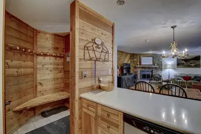 Image de À quelques pas du Peak 9 et de la rue Main