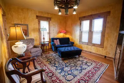 Image de Downtown par Cafe Max