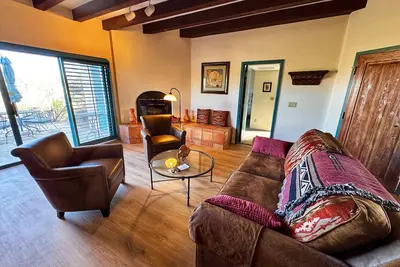 Image de Rabais d'été et piscine olympique!