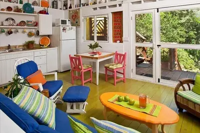 Image de Solde D'ÉTÉ! ! ! Viens rester