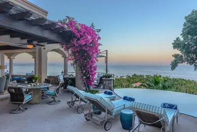 Image de Villas exclusives et sécurisées Del Mar - Vues spectaculaires sur l'océan! Privé!