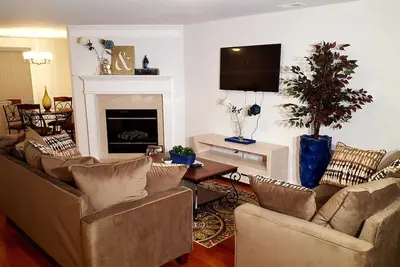 Image de Le confort de la maison