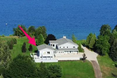 Image de Louer un ou deux Suites sur une belle Cinq Immobilier Acre