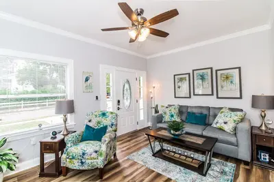 Image de Lakeland s Luxury Cottage Retreat