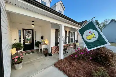 Image de Location Tournoi Masters 2019