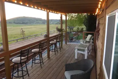 Image de Les dates se remplissent! Peut-être presser avec un jour de week-end avant ou après?