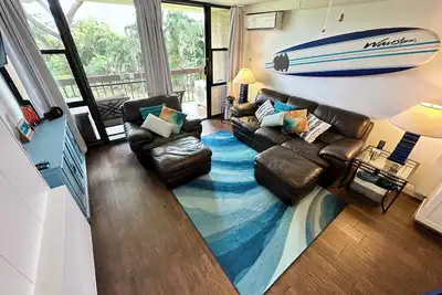 Image de Remodeler entièrement - Vous ne trouverez pas de meilleure unité!