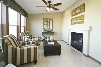 Image de 14 au 21 juillet Open! ! ! Réservez maintenant, Lucky