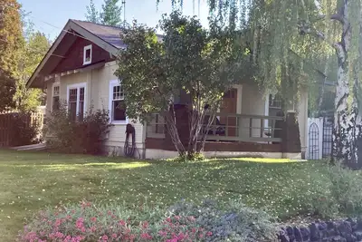 Image de Emplacement, emplacement, emplacement!