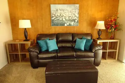 Image de Water Front Walk In!