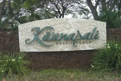 Image de Maui Westin Luxury Villas - Semaines de choix pour le printemps et l'été 2020