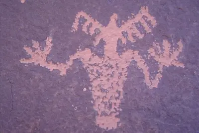 Image de Jouer et rester à Moab